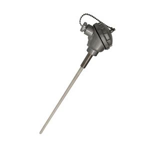 مزدوجات حرارية صناعية من النوع <span class=keywords><strong>C</strong></span> و D و <span class=keywords><strong>A</strong></span> بدرجة حرارة 1600 درجة مئوية و1800 درجة مئوية - Product Image 3