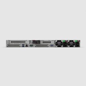 Serveur réseau en stock AMD EPYC 9654 HPE <span class=keywords><strong>ProLiant</strong></span> DL325 <span class=keywords><strong>Gen11</strong></span> <span class=keywords><strong>hp</strong></span> Server - Product Image 6