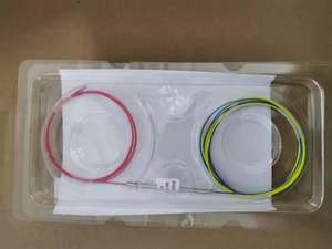 <span class=keywords><strong>Triper</strong></span> windows 1310/1490/1550 séparateur non blanced Tube en acier 1*2 séparateur Fbt séparateur de rapport Plc coupleur Fbt sc Apc Upc - Product Image 4