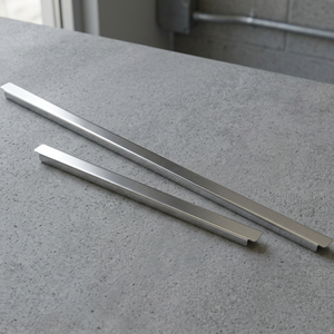 Barres adaptatrices pour bacs de table vapeur - Product Image 2