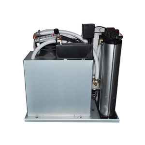 मछली पालन के लिए माइक्रोटेक उच्च शुद्धता <span class=keywords><strong>psa</strong></span> ऑक्सीजन जनरेटर <span class=keywords><strong>5l</strong></span> ऑक्सीजन संकेंद्रित मूल्य सूची - Product Image 2