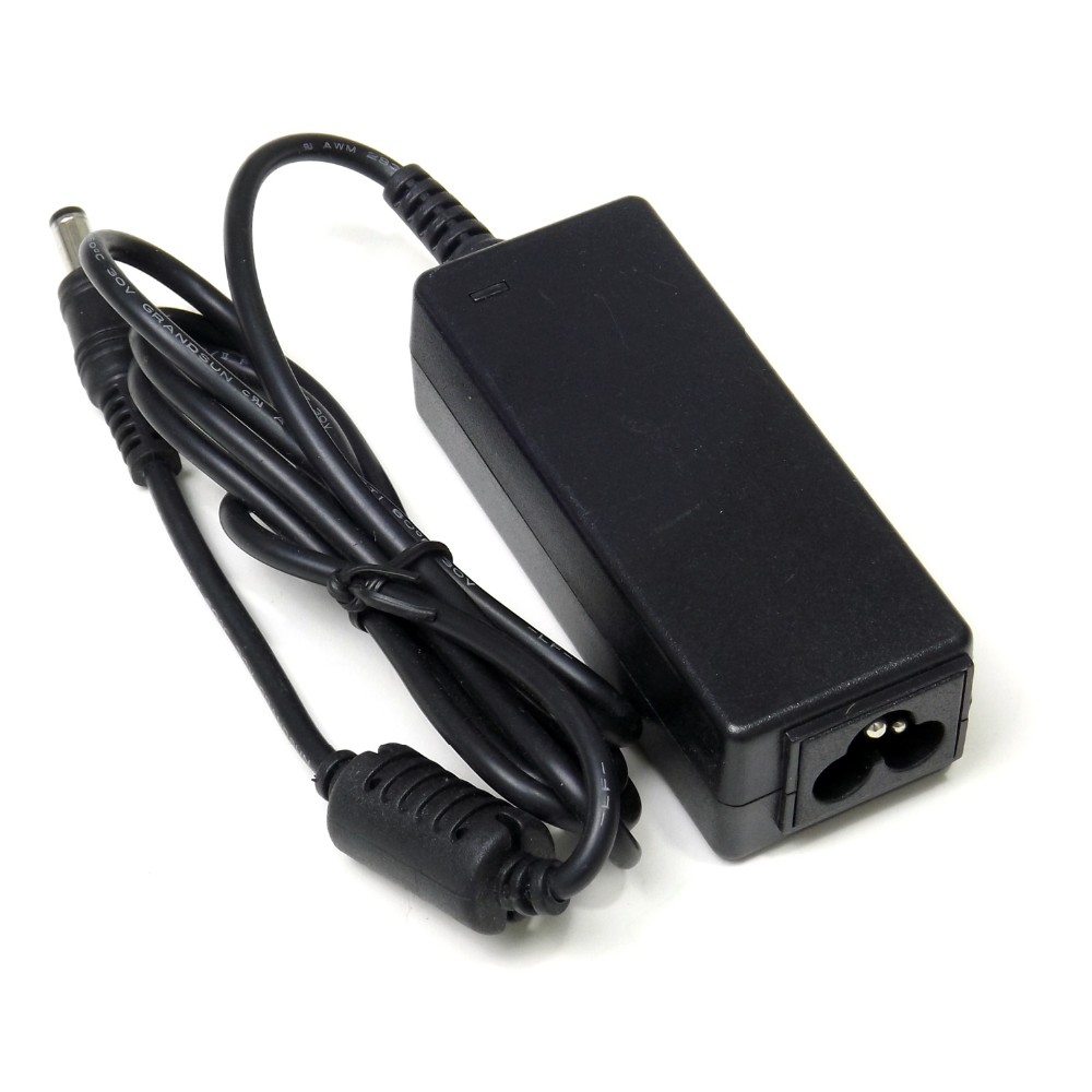 Harman / Kardon Onyx Studio用19V 2.1A 40WAC電源アダプター充電器12