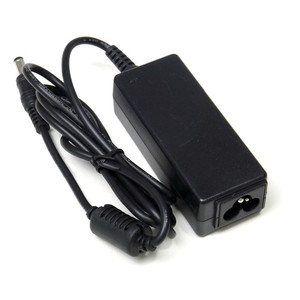 Bộ sạc nguồn AC 19V 2.1A 40W cho loa không dây di động <span class=keywords><strong>Harman</strong></span>/<span class=keywords><strong>Kardon</strong></span> Onyx <span class=keywords><strong>Studio</strong></span> 1 2 3 4 5 6 - Product Image 1