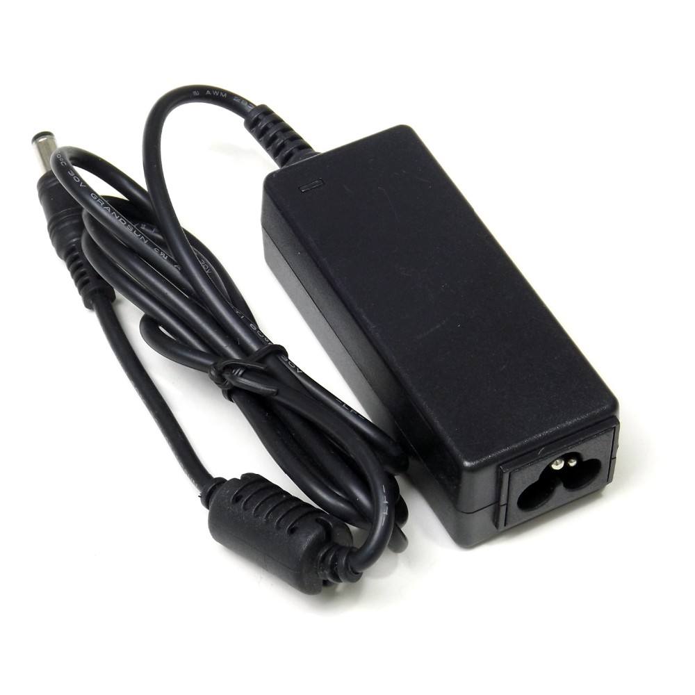 Charging Cable Harman Kardon Charger Harman Kardon Onyx Studio