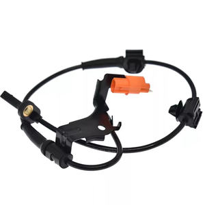 Cubierta de depósito de líquido para limpiaparabrisas 2038690108 para <span class=keywords><strong>Mercedes</strong></span> Clase S Clase C A2038690108 - Product Image 4