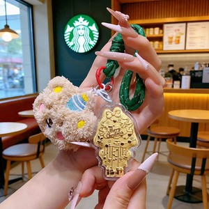 จี้ทองคำแท้ 999 ชิ้นส่วนประกอบแบบกำหนดเอง ของที่ระลึกธุรกิจขายส่ง - Product Image 6