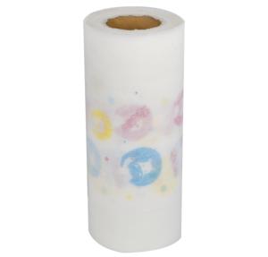 Película <span class=keywords><strong>de</strong></span> centro <span class=keywords><strong>de</strong></span> PP <span class=keywords><strong>de</strong></span> laminación <span class=keywords><strong>de</strong></span> película Pe <span class=keywords><strong>para</strong></span> <span class=keywords><strong>pañales</strong></span> <span class=keywords><strong>de</strong></span> bebé hoja trasera <span class=keywords><strong>de</strong></span> <span class=keywords><strong>pañales</strong></span> <span class=keywords><strong>para</strong></span> adultos buena calidad personalizada - Product Image 1