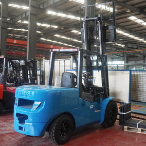 מפעל מיני מחסן מלגזות מחיר משק שימוש חוות שימוש ce epa דיזל מלגזה שטח חדש מלגזה <span class=keywords><strong>3</strong></span> טון - Product Image 5