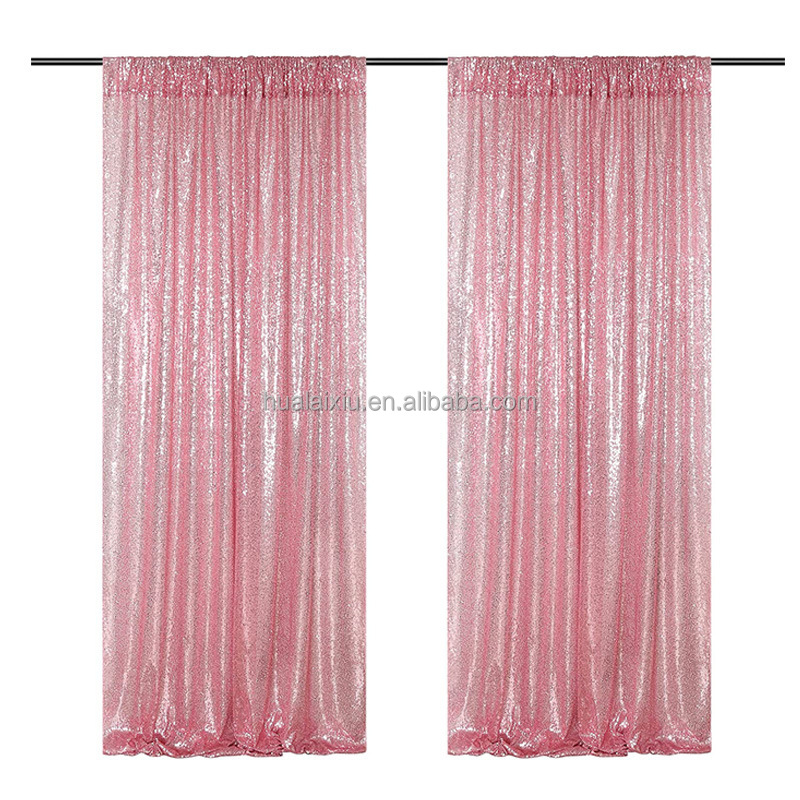 rose pink