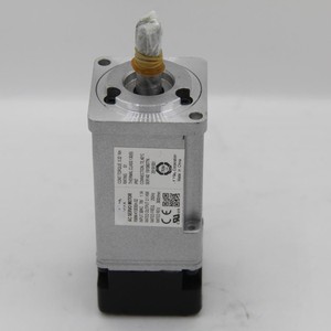 Motor de Corriente Alterna R88M-K10030H-S2 |   Nuevo y Original de 100W con Respuesta Rápida y Alta Precisión - Product Image 6