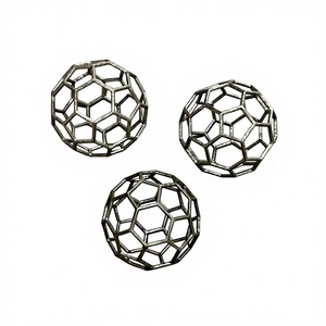 Custom metal 3D printing services - aluminum, stainless steel, titanium and nickel-based alloys - Product Image 1