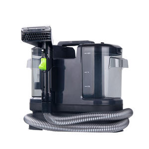 Aspirateur <span class=keywords><strong>injecteur</strong></span>-<span class=keywords><strong>extracteur</strong></span> eau froide et solide 2026 le plus vendu pour tissus, canapés et tapis - Product Image 2