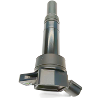 High Quality Auto Parts for Korean Car Ignition Coils 27301-2E000 273012E000
