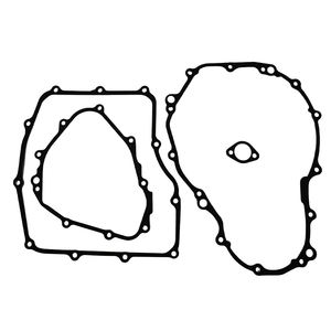 ชุดปะเก็นเครื่องยนต์แบบเต็มชุด เหมาะสำหรับ Honda <span class=keywords><strong>CBR600</strong></span> F4 F4I ปี 2001-<span class=keywords><strong>2006</strong></span> ชุดปะเก็นทุกชิ้นส่วนและชุดซ่อมบำรุง <span class=keywords><strong>CBR600</strong></span> F4I - Product Image 2