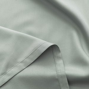<span class=keywords><strong>Tissu</strong></span> en <span class=keywords><strong>bambou</strong></span> biologique 100% <span class=keywords><strong>fibre</strong></span> <span class=keywords><strong>de</strong></span> <span class=keywords><strong>bambou</strong></span> <span class=keywords><strong>de</strong></span> luxe en gros, plusieurs couleurs, pour la literie - Product Image 6