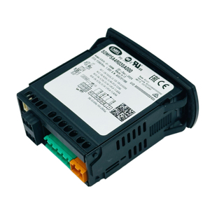 Nouvelle unité de base originale de la série S0MPSA4R03SA000 avec connecteur enfichable pour contrôleur PLC - Product Image 5