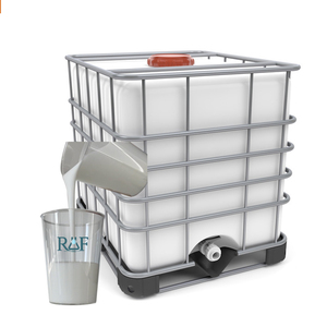 Mỏ dầu phụ trợ khoan bùn phụ gia khoan chất lỏng defoamer cho dầu khí đại lý sản phẩm hóa chất - Product Image 1