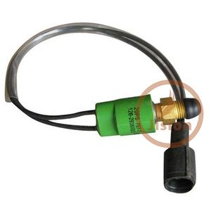 Sensore pressostato 126-2938 per motore gatto 3054 escavatore <span class=keywords><strong>311</strong></span> 312 315 317 320N 322 325 330 - Product Image 3