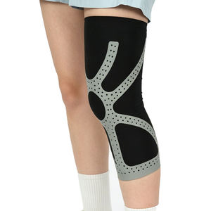 Manchon de protection professionnel pour le genou pour le sport et l'exercice (basketball, football, course à pied) - Product Image 5