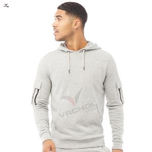 ชุดวิ่งออกกำลังกายสำหรับเด็ก,ชุดวอร์มกีฬาพร้อมแถบข้างชุดสูทเข้ารูปสินค้าใหม่ - Product Image 2