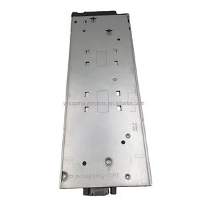Original for BL460C Blade Server Motherboard Quality Refurbished <b>DDR4</b> <b>Memory</b> Chipset ATX Form Factor IDE Hard Drive 744409-001 7 - Product Image 5