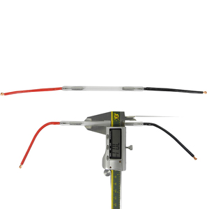 Anh firstlight IPL Xenon đèn flash f702, 7*50*122 cathode 90 với dây cho Elight OPT máy đẹp - Product Image 3