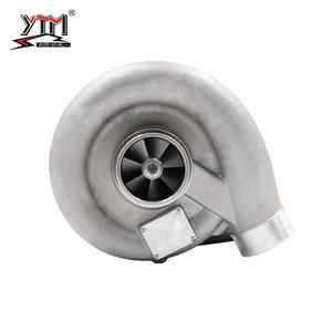 Kit Turbo 61560113223A Kits de reparo do turbocompressor 61560113223 612601111005 para o motor WD615 J90S-<span class=keywords><strong>2</strong></span> 90B - Product Image 3