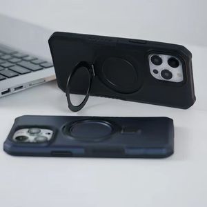 Mobile Phones Accessories Wholesale 360-degree Rotation Holder for <strong>Iphones</strong> 15 Pro Max Accessories for <strong>Iphones</strong> 17 Pro Max <strong>Covers</strong> - Product Image 2