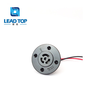 Caja de Baquelita <span class=keywords><strong>con</strong></span> Soporte de Acero - Product Image 6