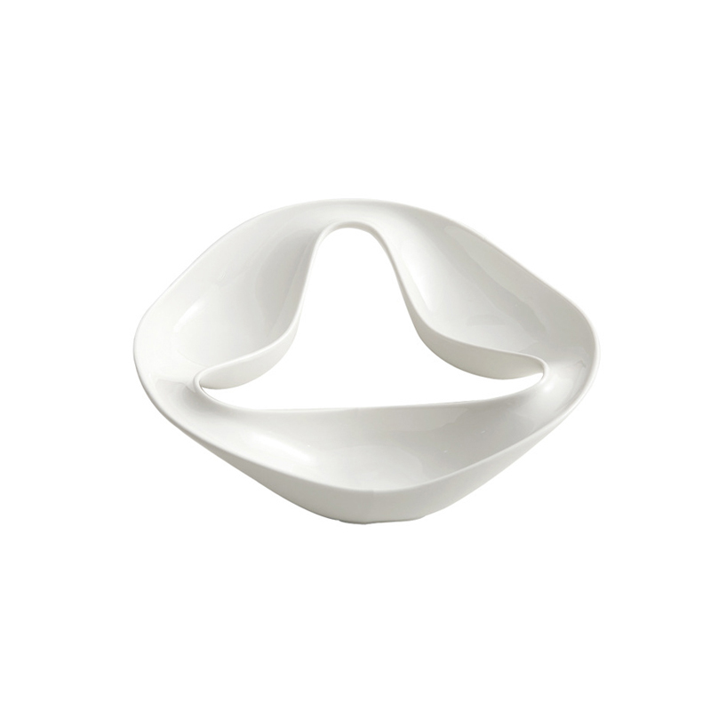 Bianco-10''