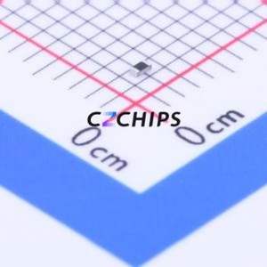 Resistencia SMD RC-02W164JT 0402 (Tipo: Película Gruesa) (Resistencia: 160kOhm Precisión: 5%) - Product Image 1