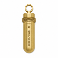 Étiquette en métal pour bijoux, logo en métal, étiquettes et plaques en aluminium à fixation par rivets, texte personnalisé pour l'image de marque et l'emballage des produits