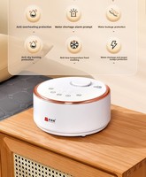8 protections de sécurité, polyester, lavable, tricoté, ignifuge, antistatique, contrôle de la température, pique-nique électrique quatre saisons
