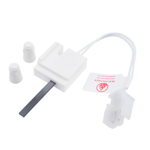 Encendedor de Horno Robertshaw 41418 Janitrol Goodman B1401018S Modine 5H75032A - Product Image 3