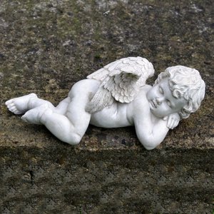 De interior y al aire libre de fibra de vidrio de <span class=keywords><strong>estatuas</strong></span> <span class=keywords><strong>religiosas</strong></span> para la Iglesia. - Product Image 4