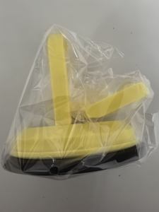 Ventosa para Azulejos y Vidrio MHT, Herramienta Manual para Reparación de Abolladuras de Automóviles, Certificación OEM, ODM y CE, Industrial, para Bricolaje - Product Image 4