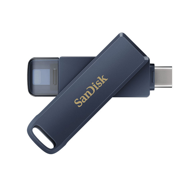 Hot Sale Sandisk USB Flash Drive 4gb 8gb 16gb 32gb 64gb 128gb 256gb 2.0 3.0 Usb Memory Stick Custom flash drive usb