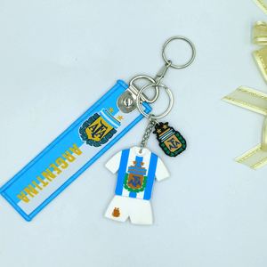 Maillot de baseball personnalisé de haute qualité pour hommes 2026 – Vêtement de sport respirant avec design par sublimation - Product Image 5