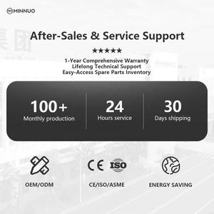 Fresadora de torreta vertical multiusos | Potencia de 5 HP para talleres de mecanizado y reparación generales - Product Image 6