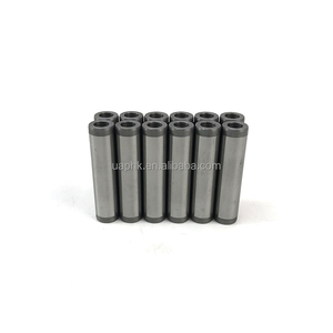 CA2P1262นำทางวาล์วเครื่องยนต์ดีเซล3306 2P1262 2P-1262สำหรับ215 215B 215C 225 235 235B 330L รถขุด330B - Product Image 1