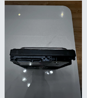Disco Duro HDD 100% Saludable de 8TB, 3.5 Pulgadas, 5400 RPM, para Computadora de Escritorio, para CCTV, DVR, NVR, Seguridad, Buen Precio, Monitoreo