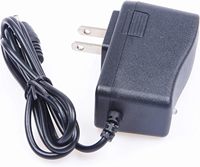 Adaptateur de chargeur de batterie Li-ion 12,6 V 1 A pour pack de batteries lithium rechargeables 11,1 V 12 V 12,6 V 3 cellules