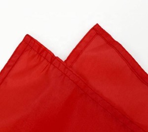 Bandera Nacional de Albania de 3x5 pies, 100% Poliéster, Diseño Personalizado, Venta al Por Mayor, Fabricante Chino - Product Image 6