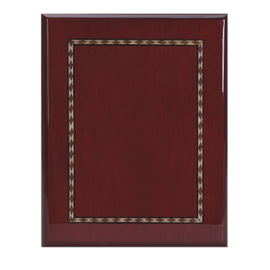 Premi di Riconoscimento per la Prestazione di Squadra / Targhe Commemorative con Incisioni Personalizzate, Disponibili <span class=keywords><strong>in</strong></span> Varie Dimensioni - Product Image 2