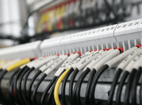 Unidad de Anillo Aislada (RMU) Compacta Extensible de Media Tensión 12kV 630A SF6 IP4X con Aislamiento de Acero - Precio Directo de Fábrica