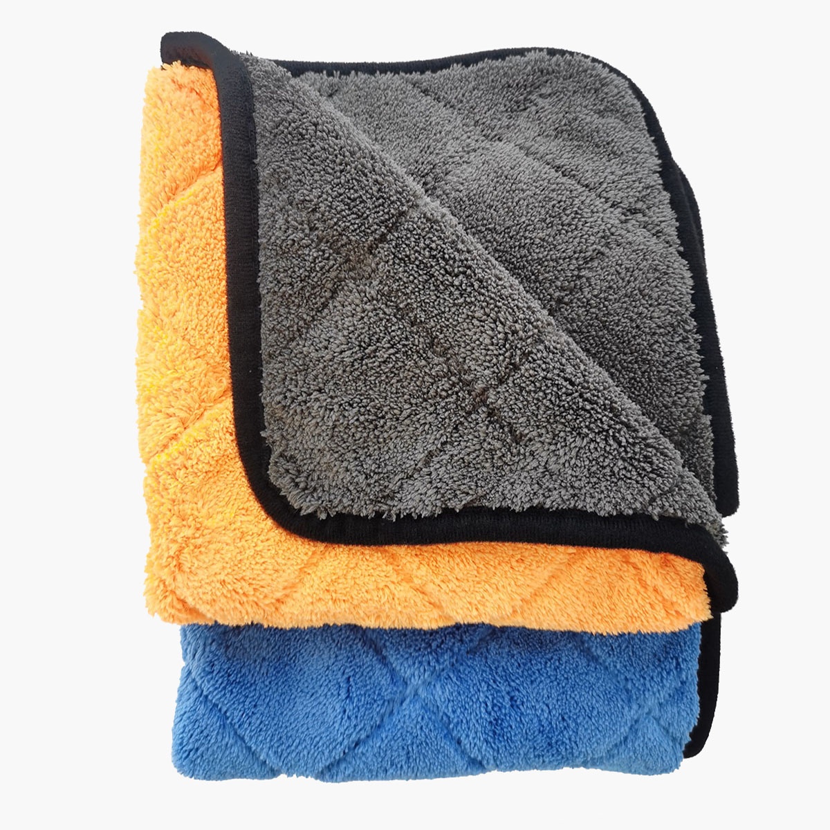 Чистящие полотенца из микрофибры для автомобилей/автомобиля, полотенце для сушки, мягкие и не оставляющие следов воды, для сухой очистки автомобильного кузова, стекла