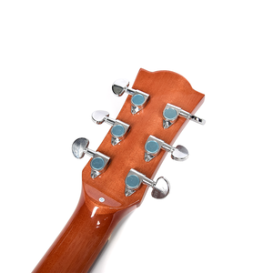 <span class=keywords><strong>Guitare</strong></span> acoustique solide Deviser, forme <span class=keywords><strong>de</strong></span> corps Ga, vente en gros en <span class=keywords><strong>magasin</strong></span> <span class=keywords><strong>de</strong></span> <span class=keywords><strong>musique</strong></span>, prix <span class=keywords><strong>de</strong></span> gros, <span class=keywords><strong>guitare</strong></span> <span class=keywords><strong>de</strong></span> 41 pouces - Product Image 3