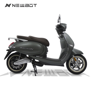 EEC 4000w Lithium Battery Rechargeable Eec <strong>Road</strong> <strong>Legal</strong> Electro Motorbike Eec <strong>Electric</strong> Moped <strong>Motorcycles</strong> E Mobility - Product Image 4
