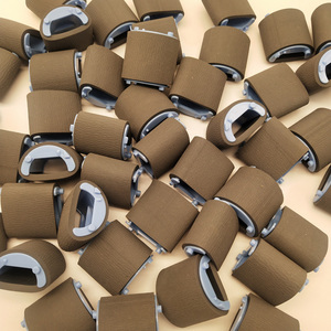 Ikup-<span class=keywords><strong>RL1</strong></span>-<span class=keywords><strong>0266</strong></span>-000 para coche, pieza para H3015 3020 3030 3050 3052 3055 131005 M1319 1010 1012 1015 1018 1020 1022 - Product Image 3