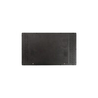 Pantalla digital de 18,5 pulgadas para publicidad, pantalla lcd HD para vídeo en bucle